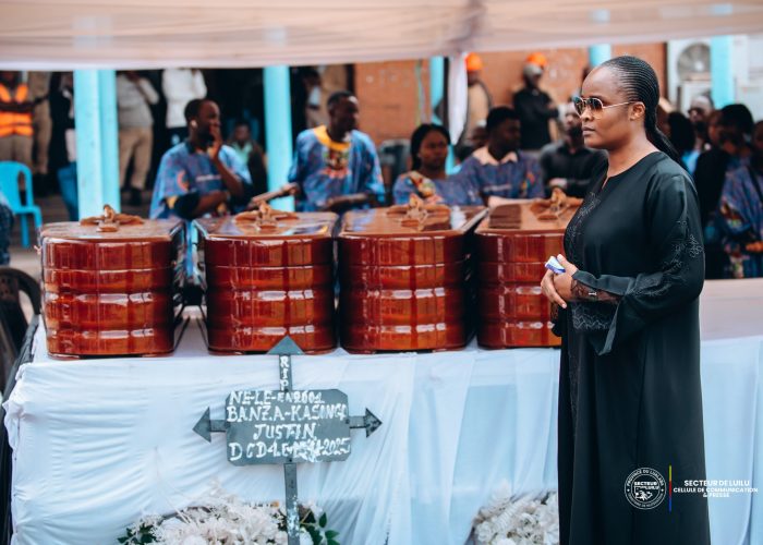 _DSC3551@-1727932719