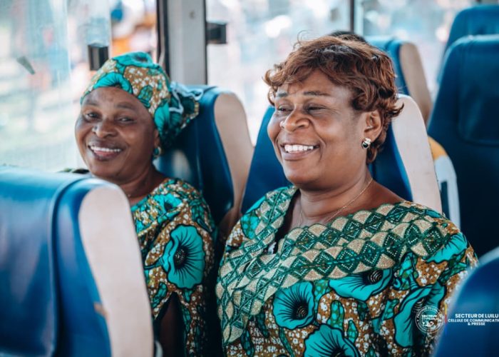 WhatsApp Image 2026-04-22 at 10.27.26 (2)