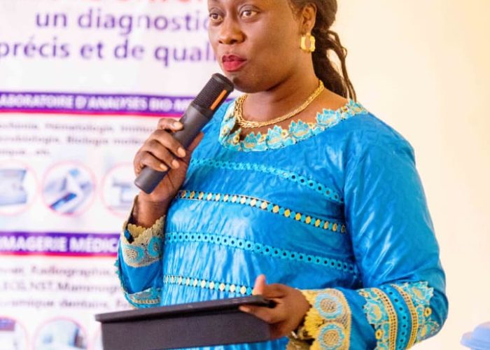 WhatsApp Image 2026-04-22 at 10.28.27 (2)