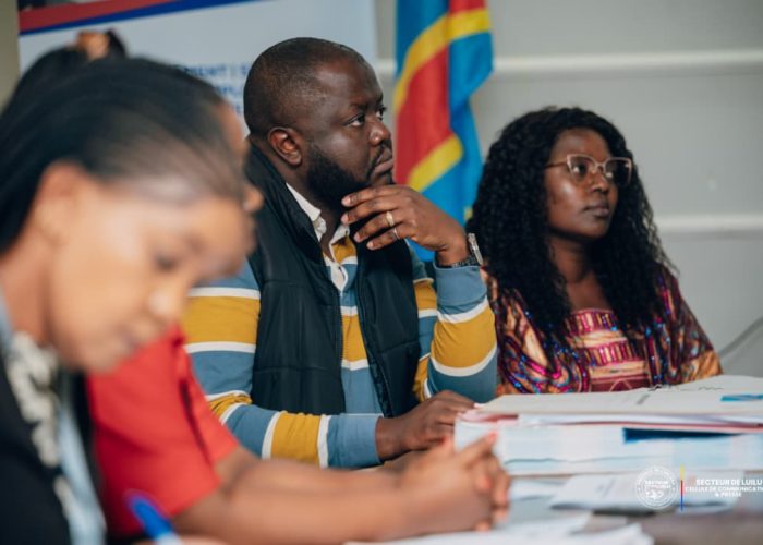 WhatsApp Image 2026-04-29 at 09.14.02